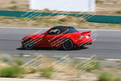 media/May-21-2025-Open Track Racing (Wed) [[0cf463b4fb]]/Red/Session 2 (Turn 1)/